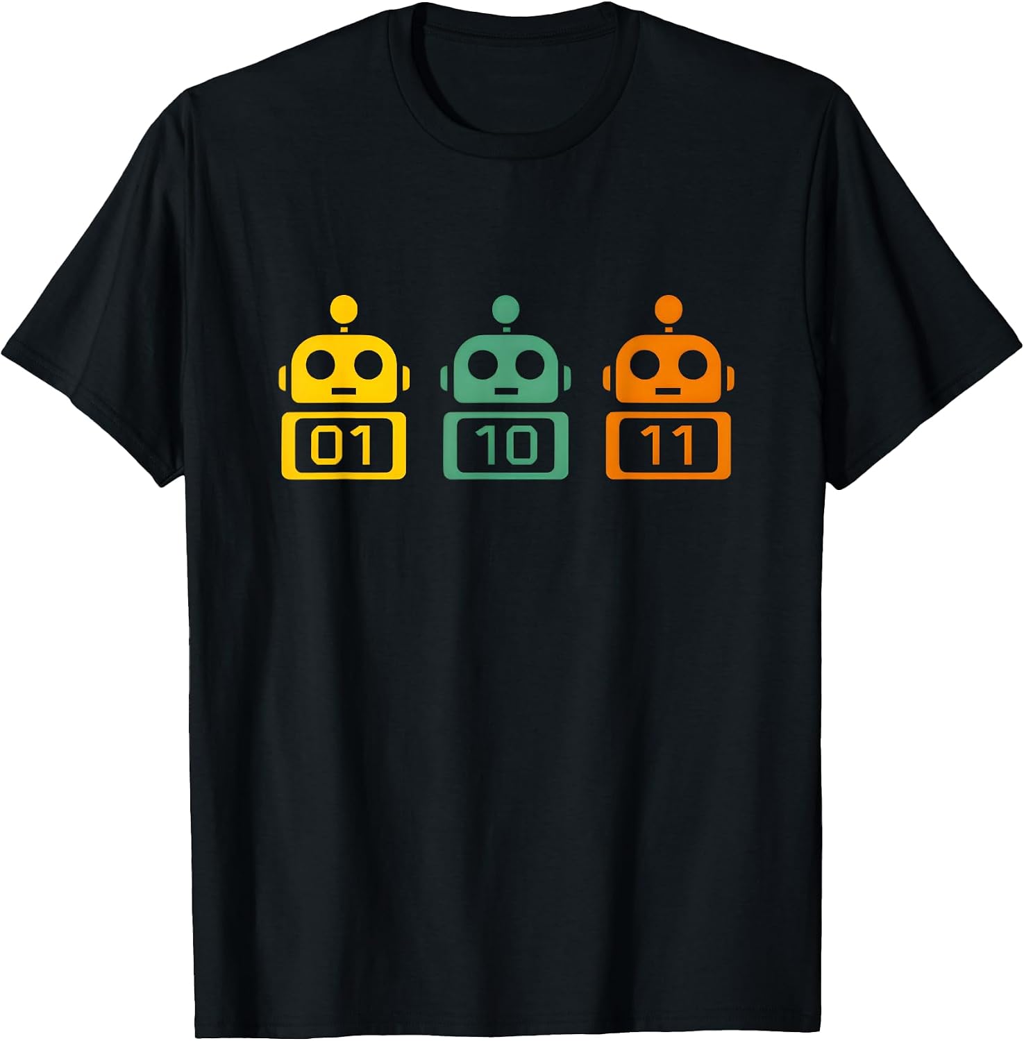 Coding lover gift Apparel - Adult & Kids T-Shirts, Sweatshirts & Hoodies apparel design preview 1