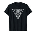 Distressed Blacksmith Apprentice T-Shirt - Aesthetic Graphic Unisex - T-Shirt, Sweatshirt, Hoodie