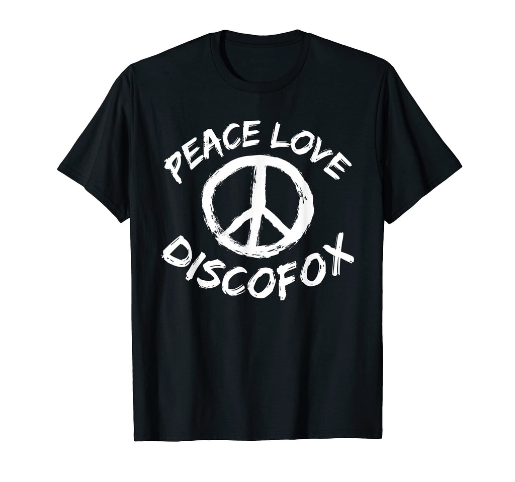 Dance Teacher Dance Class Dance T-Shirt - Casual Everyday Wear Unisex - T-Shirt, Sweatshirt, Hoodie