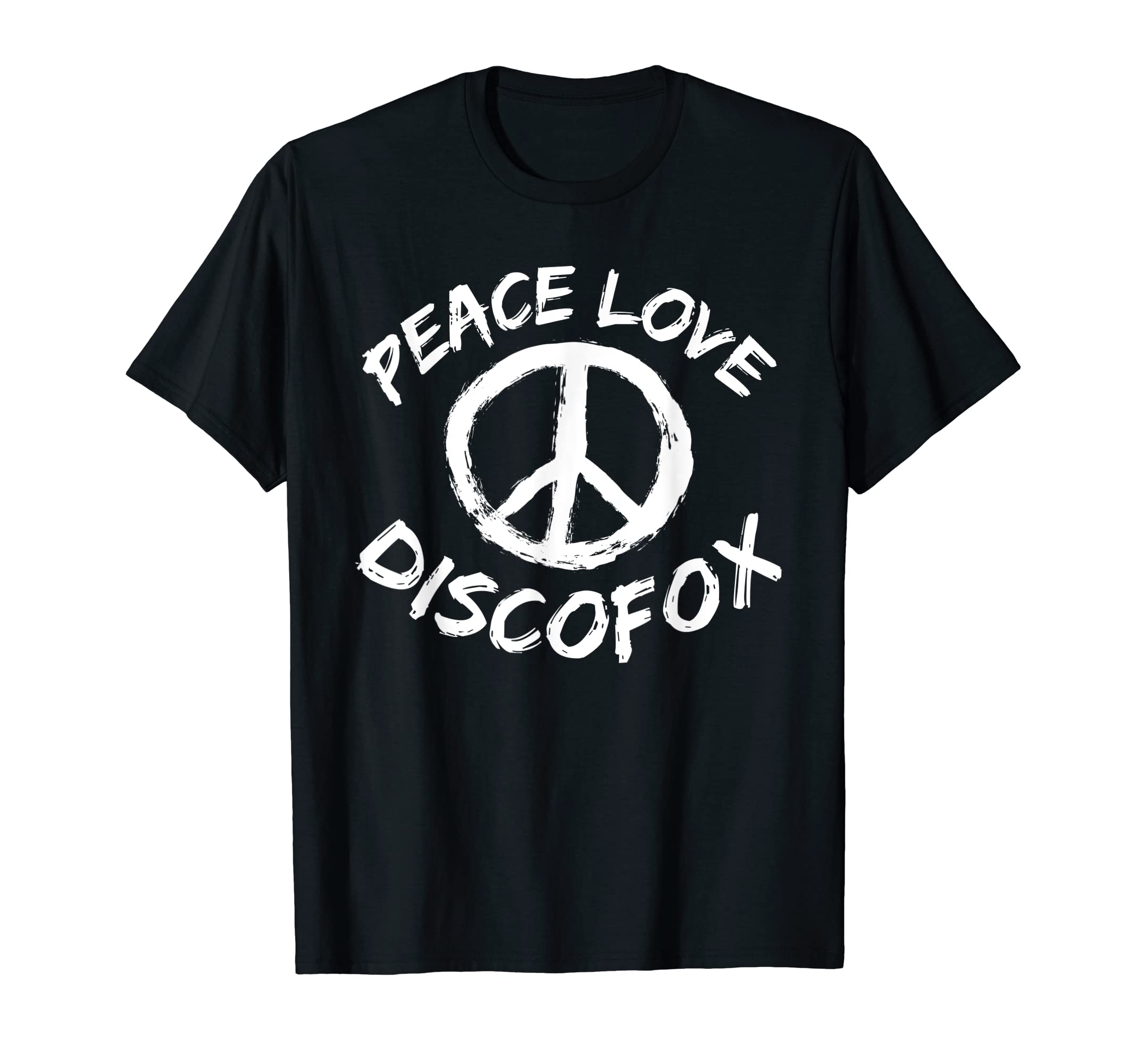 Dance Teacher Dance Class Dance T-Shirt - Casual Everyday Wear Unisex - T-Shirt, Sweatshirt, Hoodie