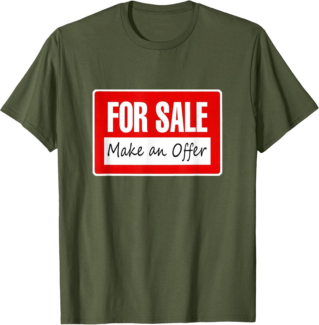 Novelty Store - Adult & Kids T-Shirts, Sweatshirts & Hoodies apparel design preview 1