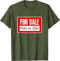 Novelty Store - Adult & Kids T-Shirts, Sweatshirts & Hoodies apparel design preview 1