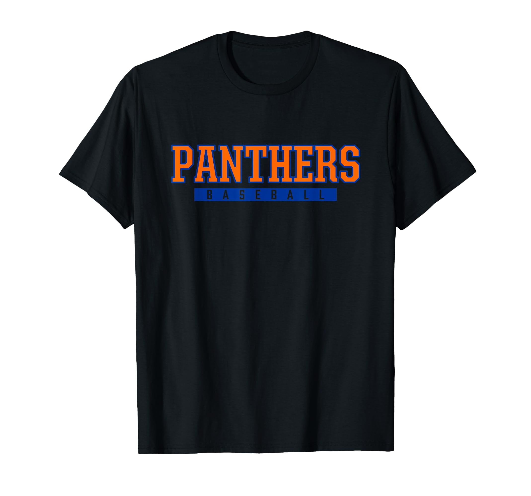 Parkview Panthers High School Gear Sweatshirt - Streetwear Style Men Women - T-Shirt, Sweatshirt, Hoodie