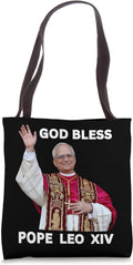 First American Pope LEO XIV New - Adult & Kids T-Shirts, Sweatshirts & Hoodies apparel design preview 1