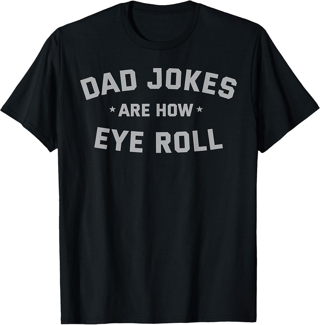 Fathers Day Gifts Dad Co. - Adult & Kids T-Shirts, Sweatshirts & Hoodies apparel design preview 1