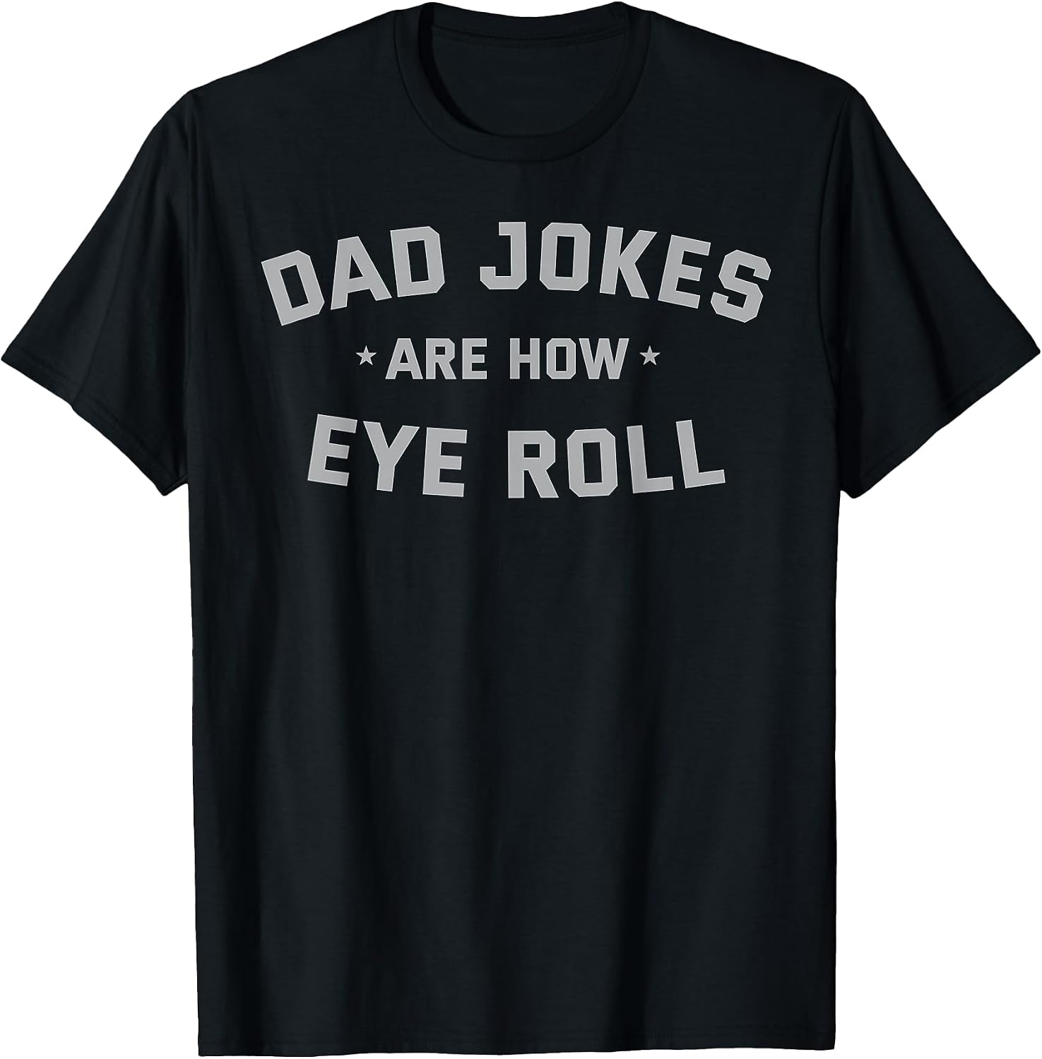 Fathers Day Gifts Dad Co. - Adult & Kids T-Shirts, Sweatshirts & Hoodies apparel design preview 1