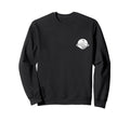 Pinball Arcade Game Pinball Sweatshirt - Custom Art Print Unisex - T-Shirt, Sweatshirt, Hoodie