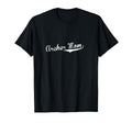 Archer Mom Baseball Fan T-Shirt - Aesthetic Graphic for Adults - T-Shirt, Sweatshirt, Hoodie