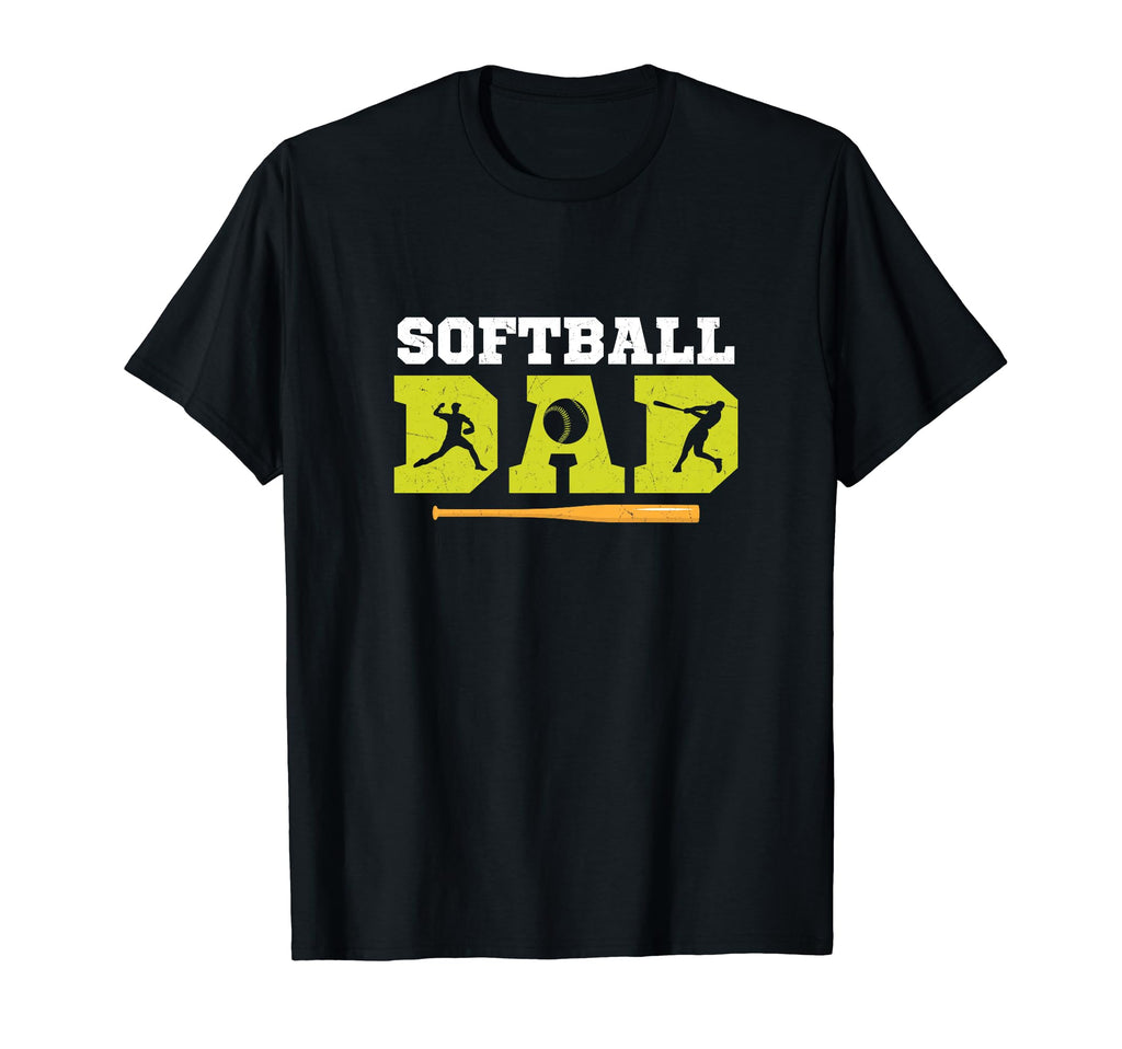 Softball Baseball Team Outfits And Gifts Hoodie - Unique Graphic for Adults - T-Shirt, Sweatshirt, Hoodie