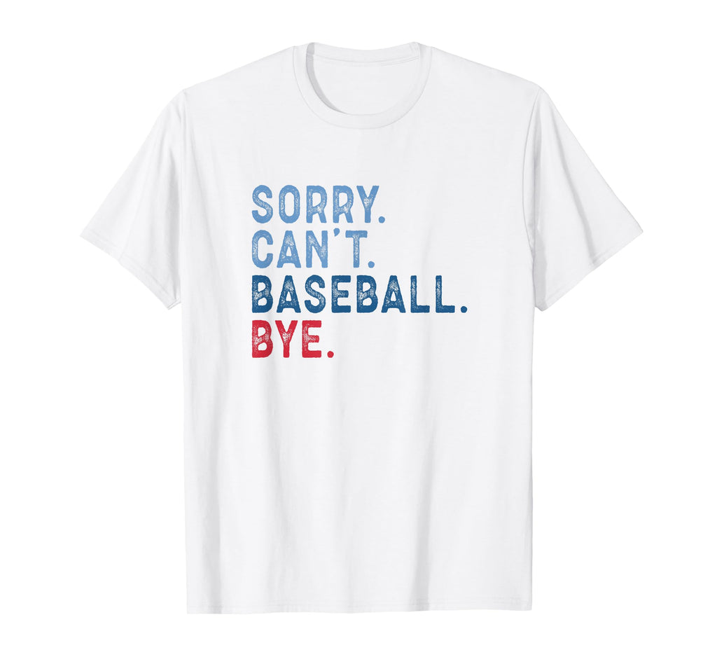 Spring 2024 Season Baseball Mom T-Shirt - Aesthetic Graphic for Adults - T-Shirt, Sweatshirt, Hoodie