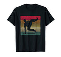 Urban Sports Parkour Accessories Ullared Hoodie - Graphic Print for Adults - T-Shirt, Sweatshirt, Hoodie