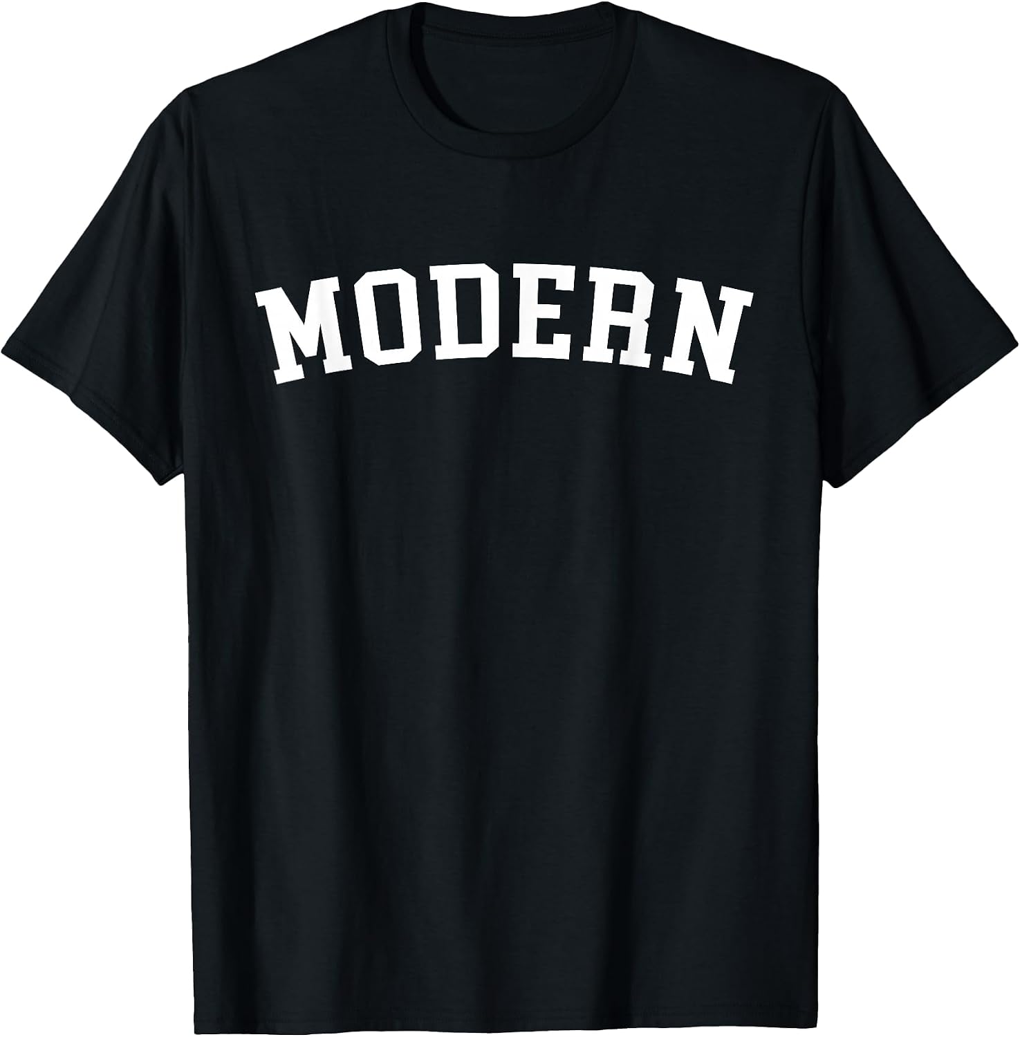 Modern Designs - Adult & Kids T-Shirts, Sweatshirts & Hoodies apparel design preview 1