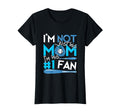 Funny Baseball Player Im Not Just T-Shirt - Casual Everyday Wear Men Women - T-Shirt, Sweatshirt, Hoodie