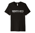 White Mountains New Hampshire Nh 70S 80S T-Shirt - Novelty Apparel Unisex - T-Shirt, Sweatshirt, Hoodie