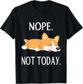 Lazy dogs - Adult & Kids T-Shirts, Sweatshirts & Hoodies apparel design preview 1