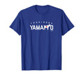 Yoshinobu Yamamoto Yama Goat O Los Angeles T-Shirt - Unique Graphic Unisex - T-Shirt, Sweatshirt, Hoodie