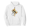 Grunge Cassettes Cassette Tapes Hoodie - Aesthetic Graphic Men Women - T-Shirt, Sweatshirt, Hoodie