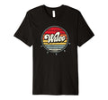 Wilco Home State 70S Sunset T-Shirt - Streetwear Style Men Women - T-Shirt, Sweatshirt, Hoodie