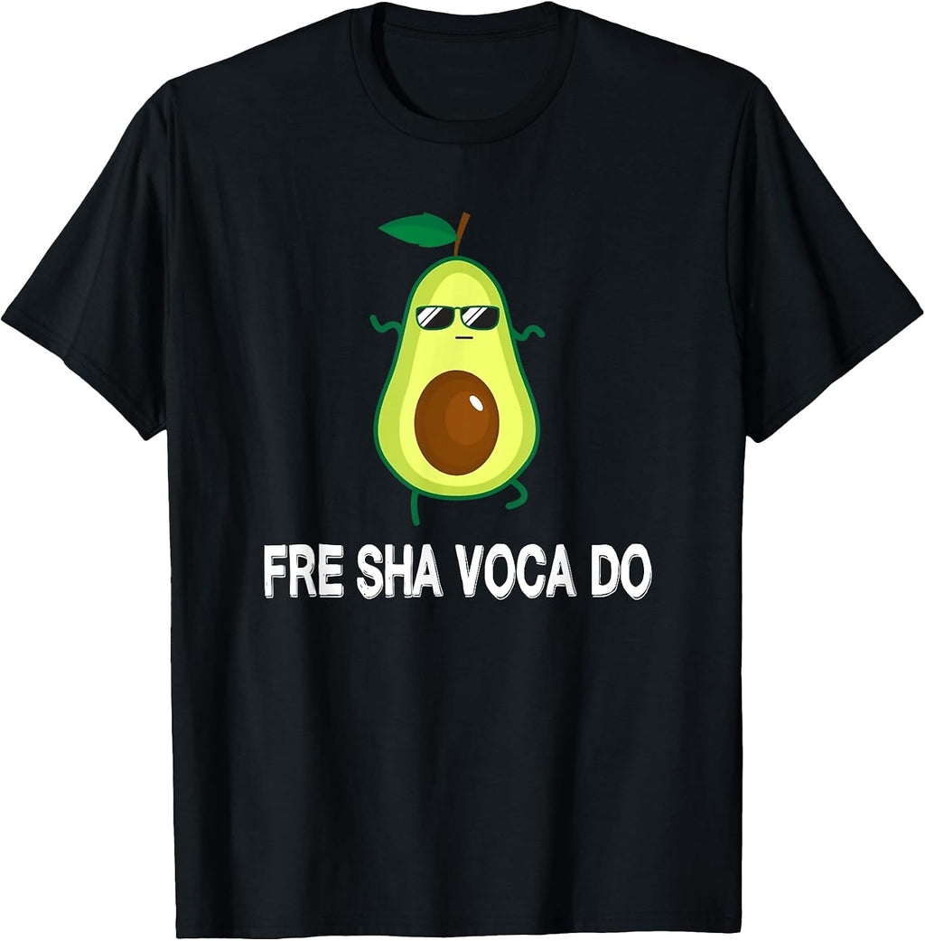 Funny Meme - Adult & Kids T-Shirts, Sweatshirts & Hoodies apparel design preview 1