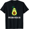 Funny Meme - Adult & Kids T-Shirts, Sweatshirts & Hoodies apparel design preview 1