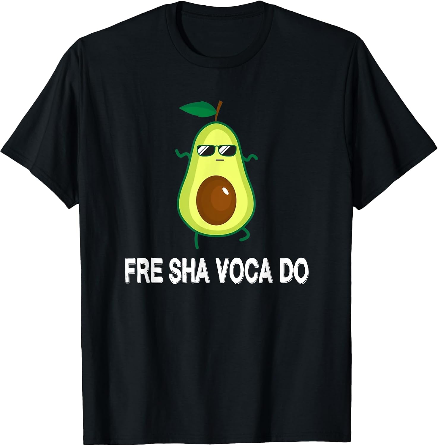 Funny Meme - Adult & Kids T-Shirts, Sweatshirts & Hoodies apparel design preview 1
