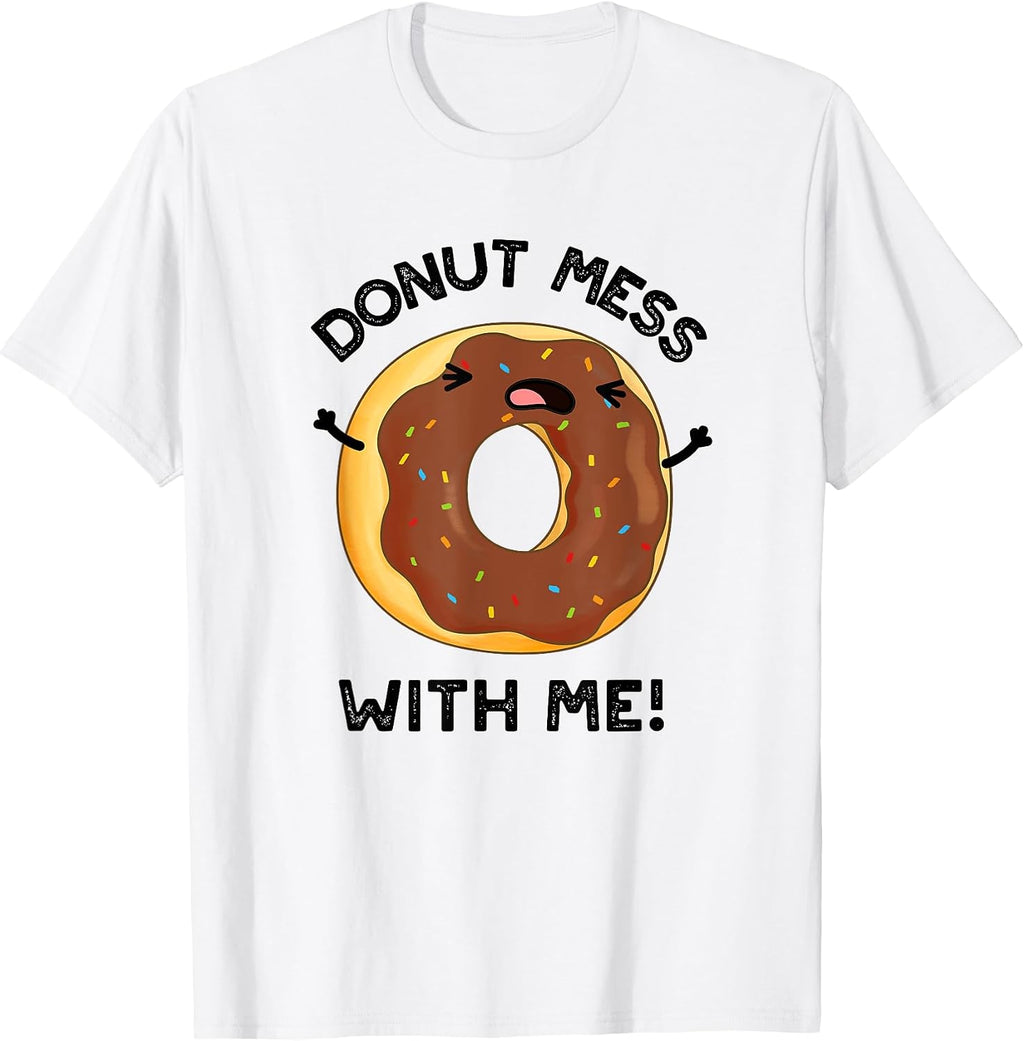 Punny Bone - Adult & Kids T-Shirts, Sweatshirts & Hoodies apparel design preview 1