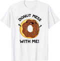 Punny Bone - Adult & Kids T-Shirts, Sweatshirts & Hoodies apparel design preview 1