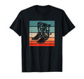 Western Accessories Gifts T-Shirt - Aesthetic Graphic for Adults - T-Shirt, Sweatshirt, Hoodie