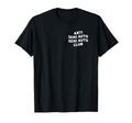 Anti Semi Auto Semi Auto Club T-Shirt - Casual Everyday Wear Men Women - T-Shirt, Sweatshirt, Hoodie