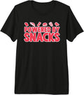 Papa Merch Designs - Adult & Kids T-Shirts, Sweatshirts & Hoodies apparel design preview 1