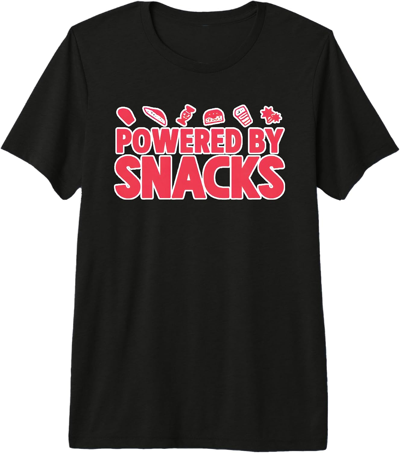 Papa Merch Designs - Adult & Kids T-Shirts, Sweatshirts & Hoodies apparel design preview 1