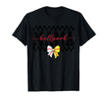 Ballpark Mom Mama Baseball Softball T-Shirt - Aesthetic Graphic for Adults - T-Shirt, Sweatshirt, Hoodie