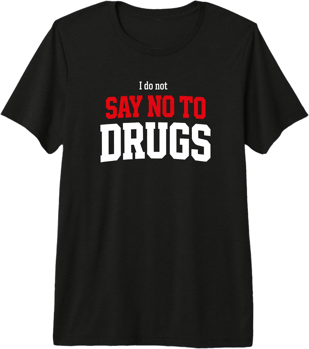 Edgy Adult Humor and Sarcastic Lifestyle Graphic - Adult & Kids T-Shirts, Sweatshirts & Hoodies apparel design preview 1