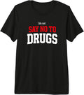 Edgy Adult Humor and Sarcastic Lifestyle Graphic - Adult & Kids T-Shirts, Sweatshirts & Hoodies apparel design preview 1