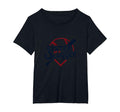 Baseball Sister Sister Slugger Sports T-Shirt - Streetwear Style Men Women - T-Shirt, Sweatshirt, Hoodie