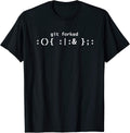 Linux Programming Designs - Adult & Kids T-Shirts, Sweatshirts & Hoodies apparel design preview 1