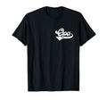 Mens Opa Fathers Day Papa Grandpa T-Shirt - Unique Graphic Unisex - T-Shirt, Sweatshirt, Hoodie