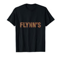 Flynns Arcade Nostalgia T-Shirt - Custom Art Print for Adults - T-Shirt, Sweatshirt, Hoodie