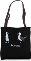 Funny Bird Lover Pun Joke Gifts - Adult & Kids T-Shirts, Sweatshirts & Hoodies apparel design preview 1