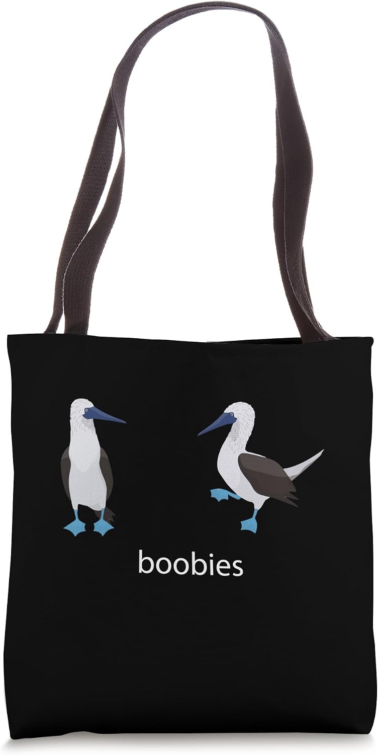 Funny Bird Lover Pun Joke Gifts - Adult & Kids T-Shirts, Sweatshirts & Hoodies apparel design preview 1