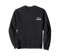 Photographer Camera Trees Nature Sweatshirt - Minimalist Print Unisex - T-Shirt, Sweatshirt, Hoodie