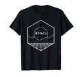 Aesthetic Offline Sadboys Anime Vaporwave T-Shirt - Graphic Print Unisex - T-Shirt, Sweatshirt, Hoodie