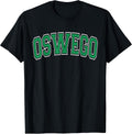 133 Apparel Oswego NY - Adult & Kids T-Shirts, Sweatshirts & Hoodies apparel design preview 1