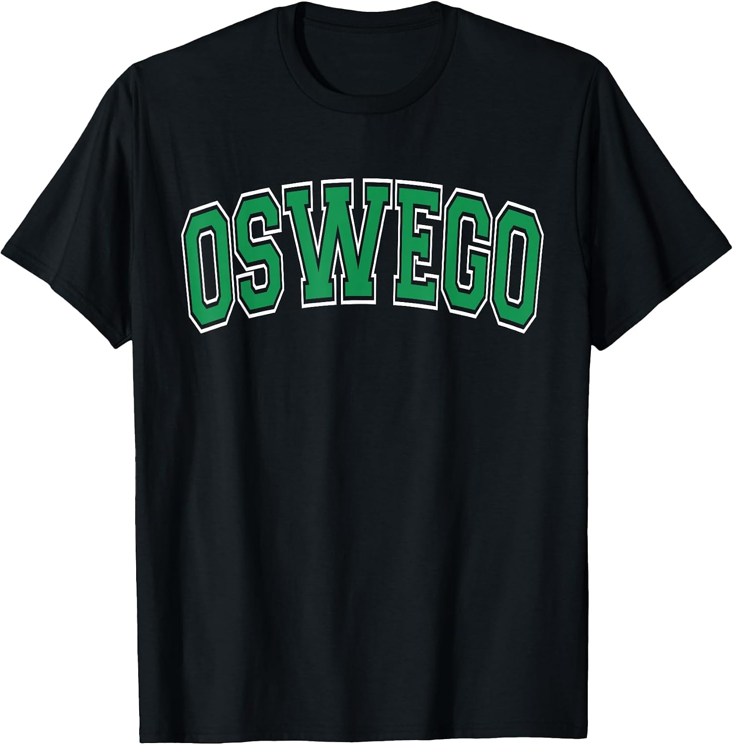 133 Apparel Oswego NY - Adult & Kids T-Shirts, Sweatshirts & Hoodies apparel design preview 1