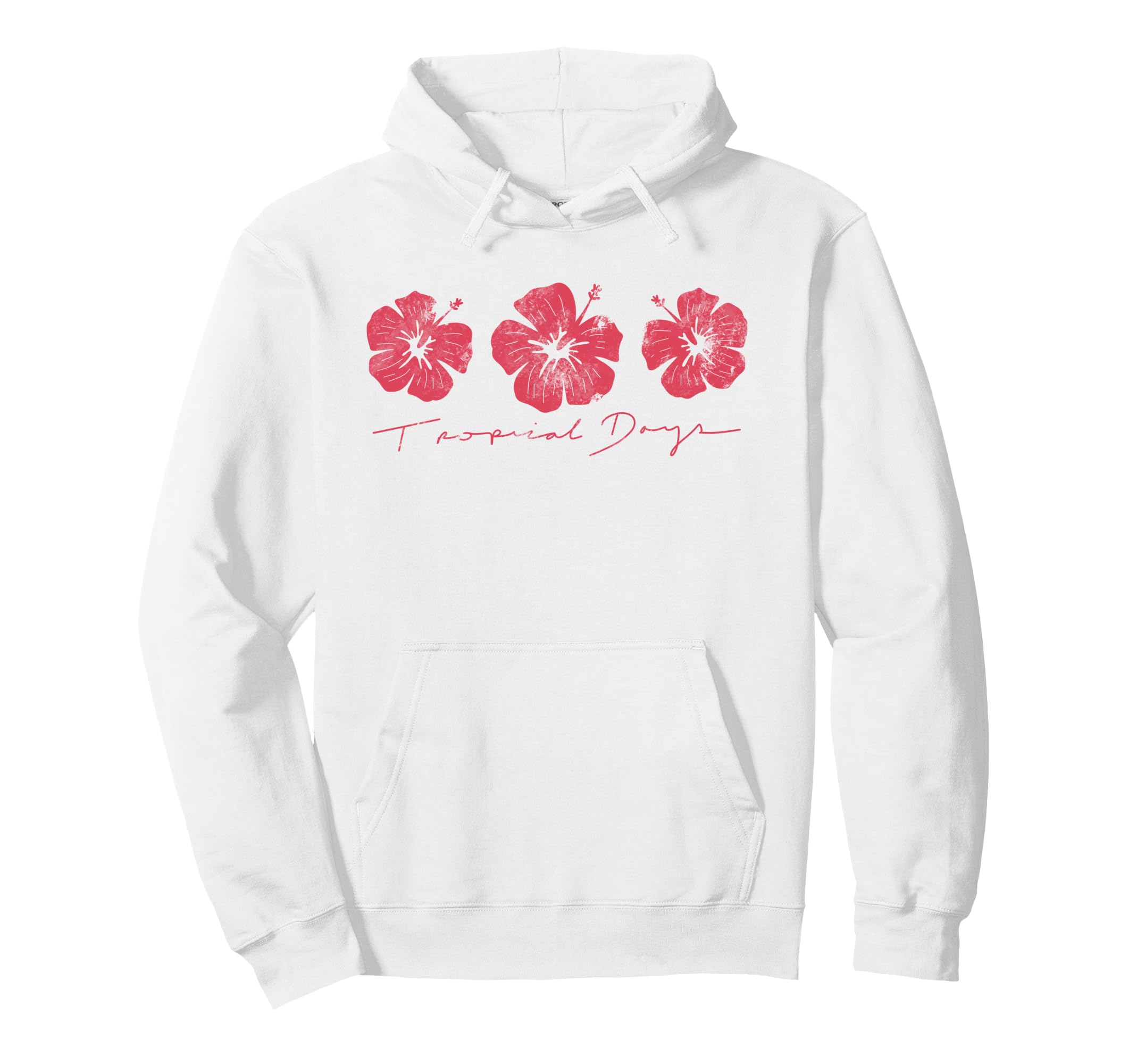Aesthetic Y2K Flower 2000S Mcbling Hoodie - Streetwear Style for Adults - T-Shirt, Sweatshirt, Hoodie