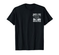 Joshua Tree National Park Distressed T-Shirt - Casual Everyday Wear Unisex - T-Shirt, Sweatshirt, Hoodie