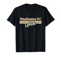 Distressed Washington Dc Hoodie - Unique Graphic for Adults - T-Shirt, Sweatshirt, Hoodie
