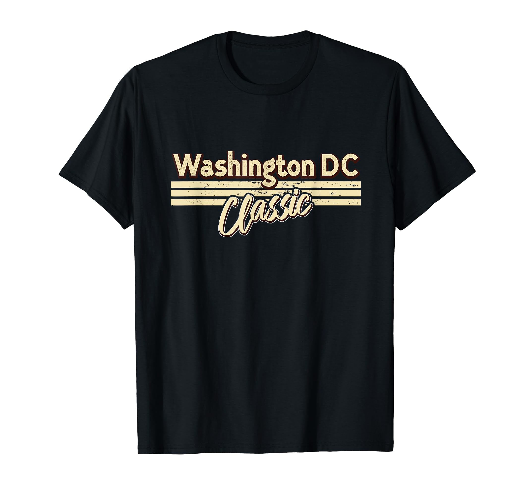 Distressed Washington Dc Hoodie - Unique Graphic for Adults - T-Shirt, Sweatshirt, Hoodie