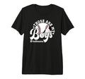 Those Are My Ball Mama Soccer T-Shirt - Aesthetic Graphic for Adults - T-Shirt, Sweatshirt, Hoodie