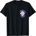 The Original Ramen Company - Adult & Kids T-Shirts, Sweatshirts & Hoodies apparel design preview 1